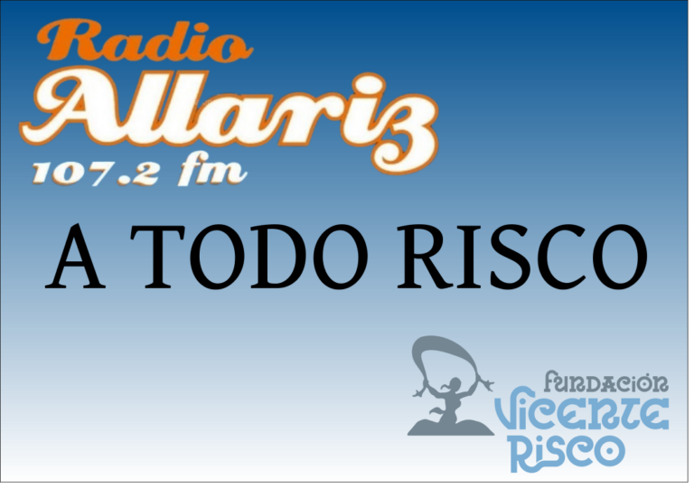A Todo Risco – Programa especial Brais Músico –  20/11/2024
